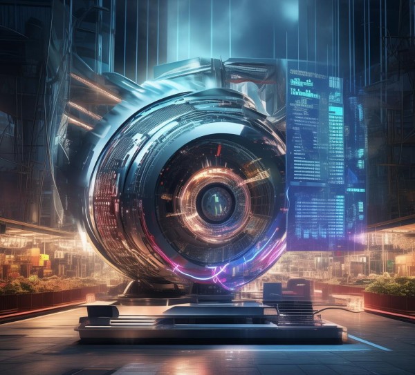 构建高效商贸流通与经济引擎的新引擎视角