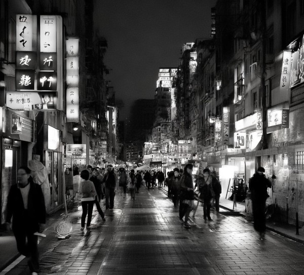 播州新闻，鸭溪商贸城商业与文化的融合之旅