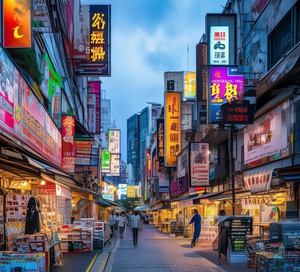 商贸城店铺贷款案例,助力企业发展,助力商超稳健发展。 商贸城店铺贷款案例,助力企业发展,助力商超稳健发展。