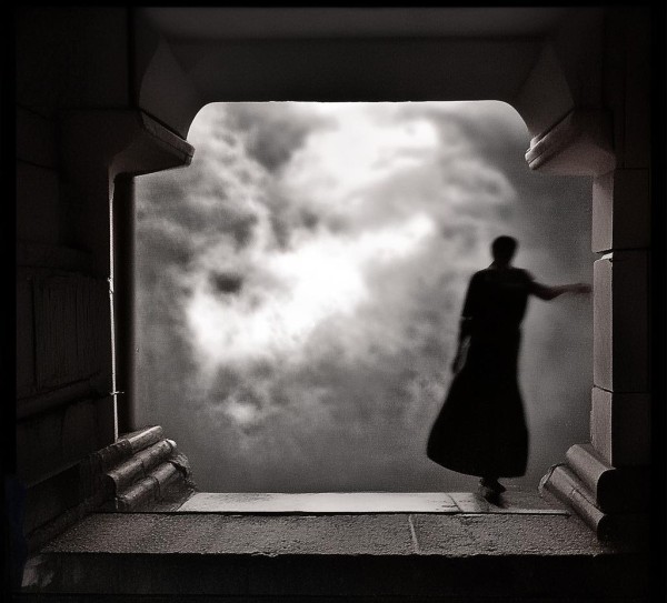 合肥京商商贸城，合肥经济中心的璀璨明珠