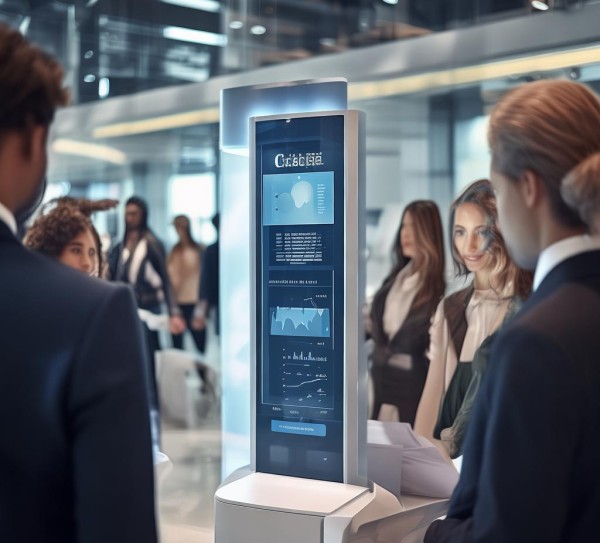 银行客户关系管理的创新案例，银行商贸业务中的实践与创新