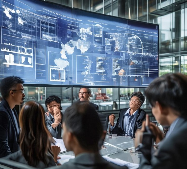 商贸城类似事件案例分析