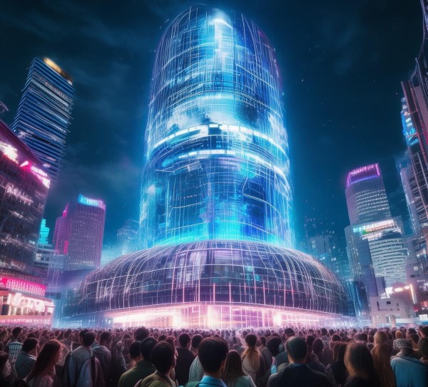 中环商贸城，223年最新新闻事件解析