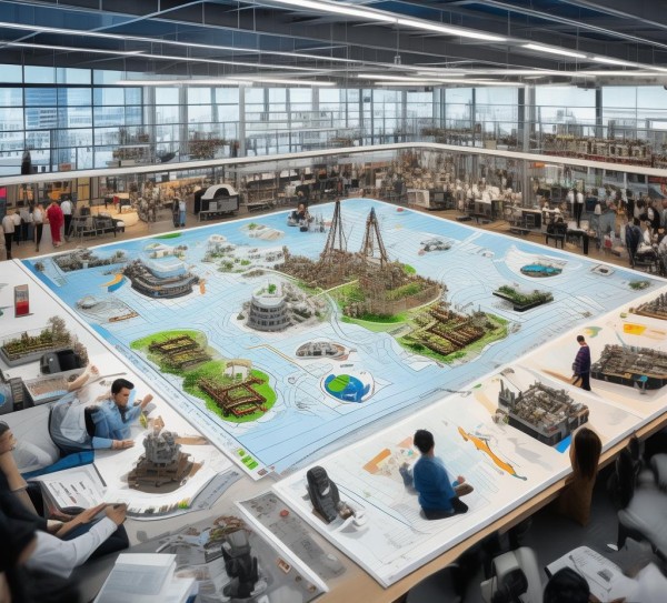 商贸公司涵盖的项目,基础到应用全面解析 商贸公司涵盖的项目,基础到应用全面解析