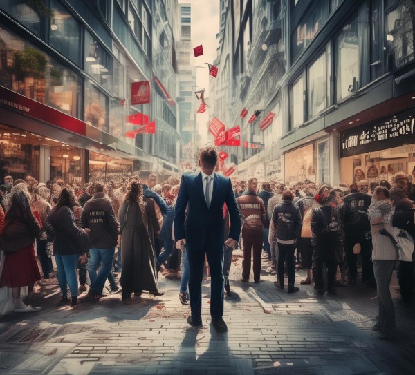 商购城骗局揭露，精心策划的商业陷阱背后的真相