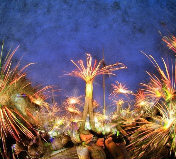 沈阳罗西曼商贸项目,机遇与挑战并存的未来 沈阳罗西曼商贸项目,机遇与挑战并存的未来