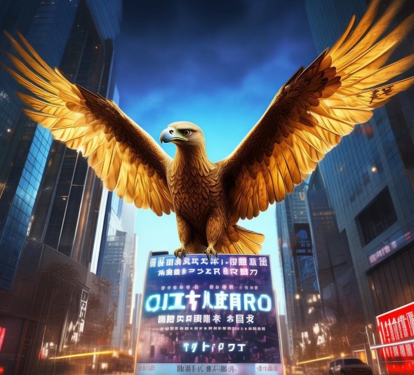 金鹰商贸集团市场机遇与政策影响今日新闻 金鹰商贸集团市场机遇与政策影响今日新闻