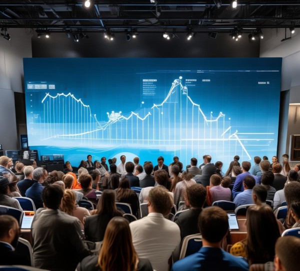 商贸公司,从失败到成功,一场蜕变式转型故事分享会 商贸公司,从失败到成功,一场蜕变式转型故事分享会