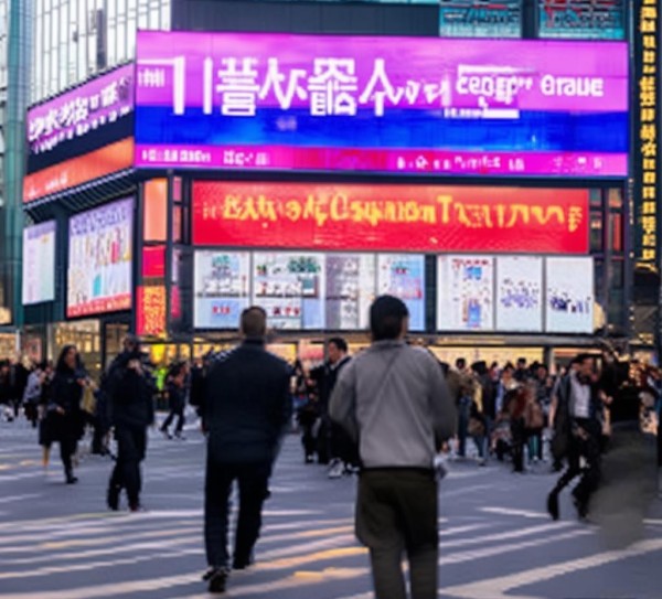 千锋商贸近日重要动态,公司开门与否 千锋商贸近日重要动态,公司开门与否