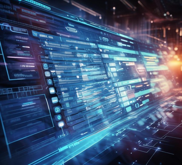 商贸项目建设名单查询,助力高效管理,优化资源配置 商贸项目建设名单查询,助力高效管理,优化资源配置