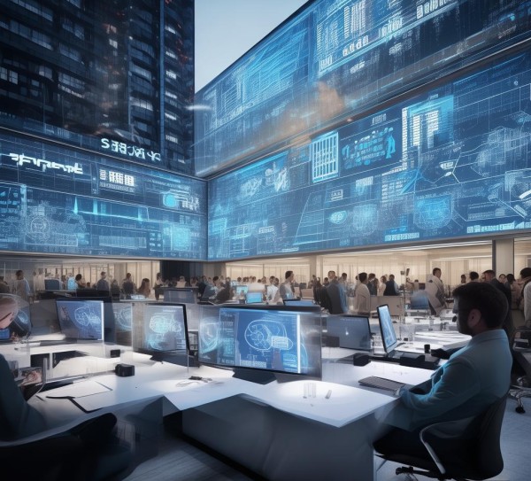 瀚诺商贸服务,商业智慧的核心 瀚诺商贸服务,商业智慧的核心