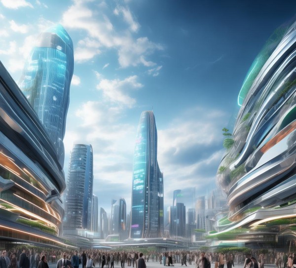 银基商贸城,商业领域的创新与挑战,探索未来! 银基商贸城,商业领域的创新与挑战,探索未来!