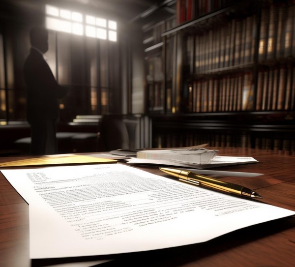 商贸服务立项书,法律与合规双重使命 商贸服务立项书,法律与合规双重使命