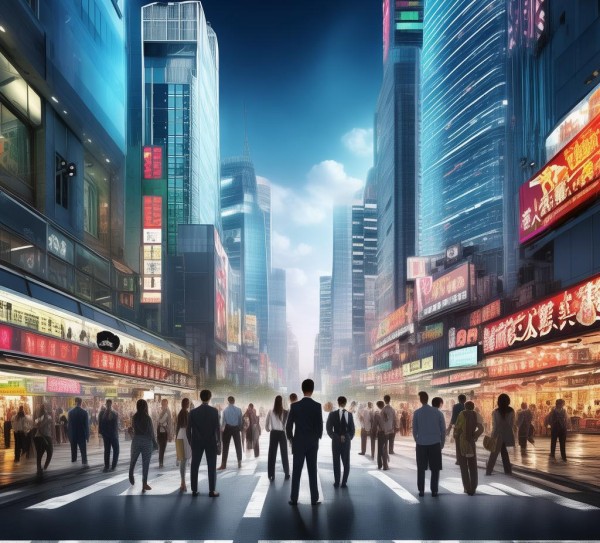 曹妃甸国际商贸城,机遇与挑战并存,投资机会在哪里? 曹妃甸国际商贸城,机遇与挑战并存,投资机会在哪里?