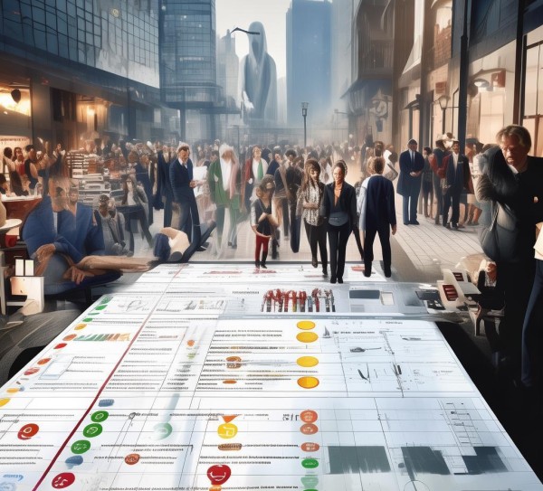 商贸流通行业安全风险案例分析及对策建议 商贸流通行业安全风险案例分析及对策建议