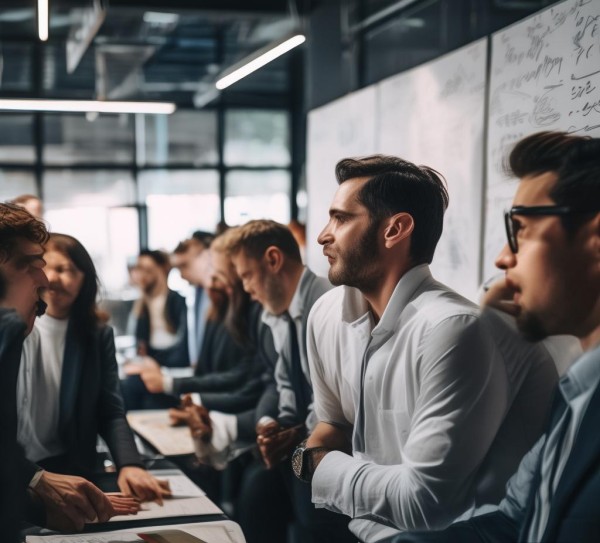 重点商贸项目中的挑战与突破,从管理到创新 重点商贸项目中的挑战与突破,从管理到创新