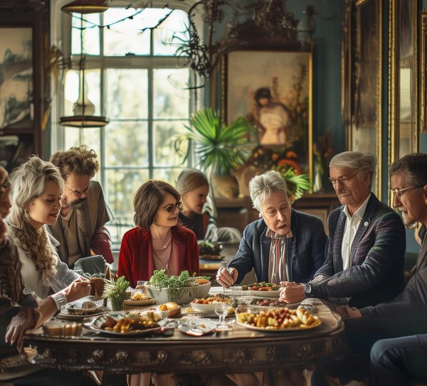 品质生活来之不易,大冶商贸品质生活 品质生活来之不易,大冶商贸品质生活