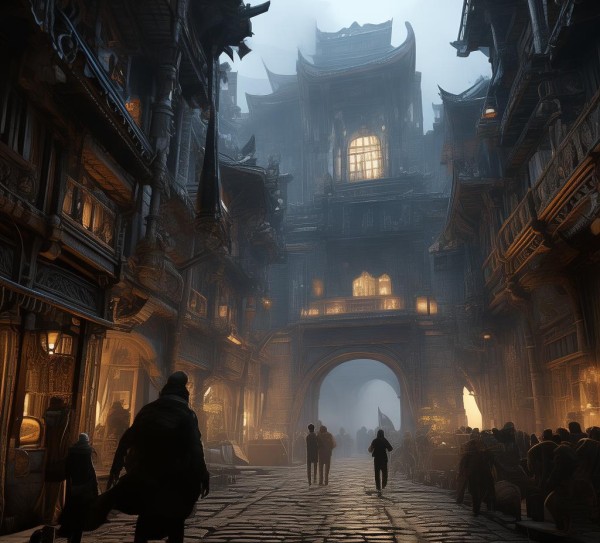 west柳商贸城的神秘,正在揭露商业之谜! west柳商贸城的神秘,正在揭露商业之谜!