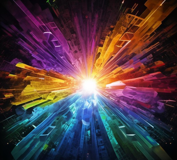 breaching cluster, innovation的结合——案例研究与启示 breaching cluster, innovation的结合——案例研究与启示