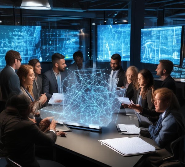 金融交易中的商贸卡法律挑战与解决方案