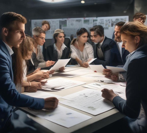 从案例分析中挖掘管理智慧与实践路径 从案例分析中挖掘管理智慧与实践路径