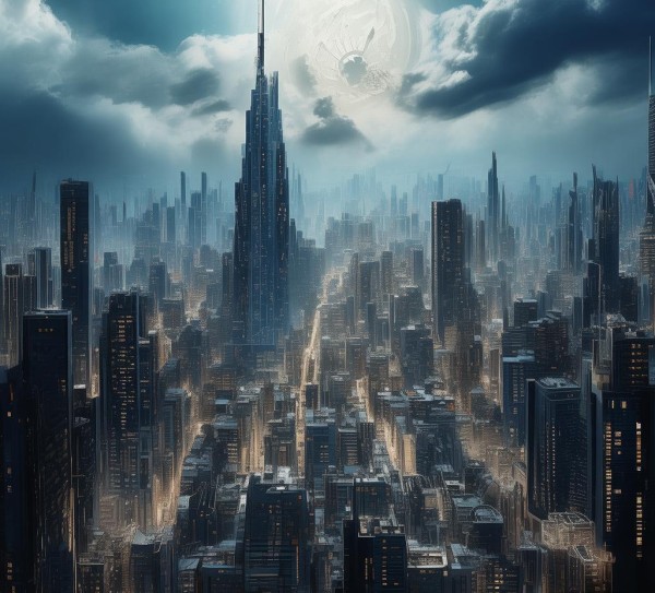 甘肃商贸服务系统，助力构建现代商贸体系