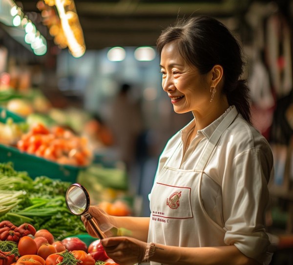 品质生活守护者,东龙食品的品质守护者 品质生活守护者,东龙食品的品质守护者