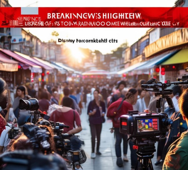 宿迁商贸城今日新闻 宿迁商贸城今日新闻