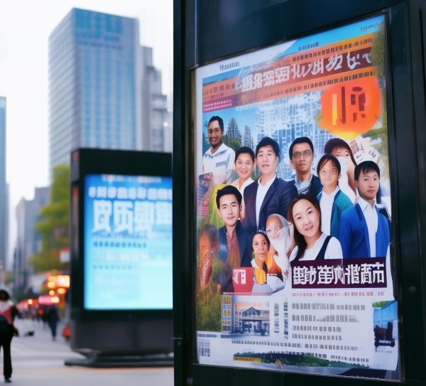 济南商贸招人知乎新闻 济南商贸招人知乎新闻