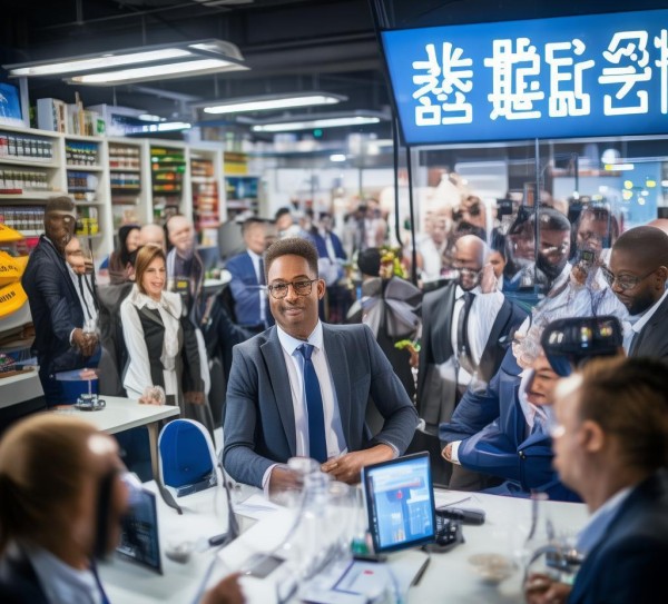 贝源商贸服务,你的高效合作伙伴 贝源商贸服务,你的高效合作伙伴