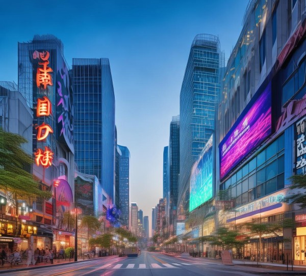 助力经济繁荣,智创未来,青岛北方商贸服务新时代发展,新机遇,强劲未来,经济亮点,经济增长,经济奇迹。 助力经济繁荣,智创未来,青岛北方商贸服务新时代发展,新机遇,强劲未来,经济亮点,经济增长,经济奇迹。