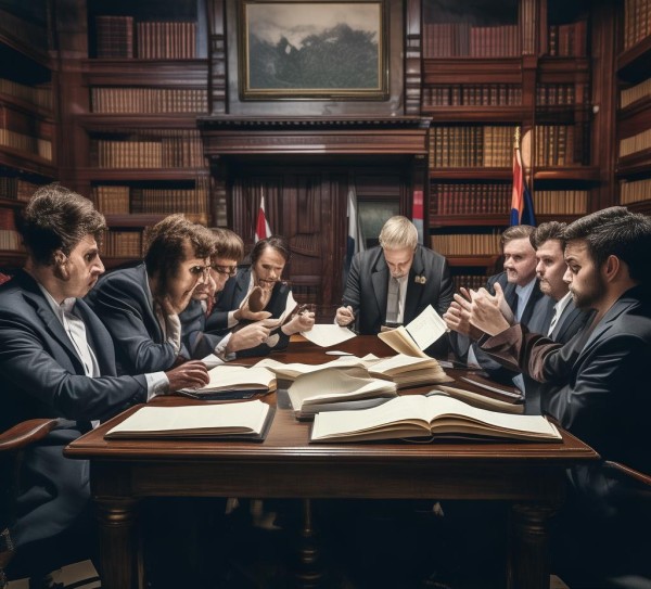 法律与实践，商贸法律与案例模拟卷的完美融合