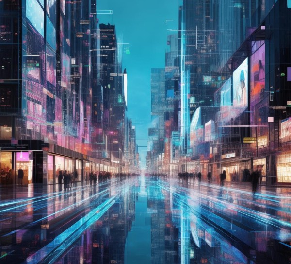 互联网与商业的深度融合,从互联网到商业的转变 互联网与商业的深度融合,从互联网到商业的转变