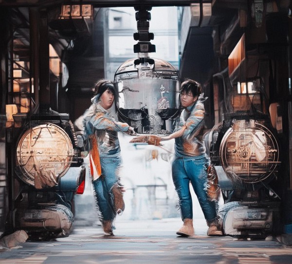 商贸城酒类市场,诚信危机 商贸城酒类市场,诚信危机