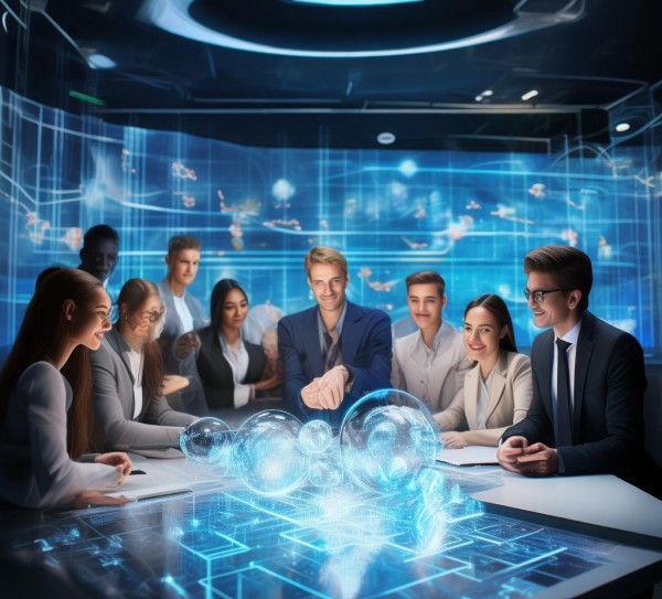 商贸公司项目,创新价值突破 商贸公司项目,创新价值突破