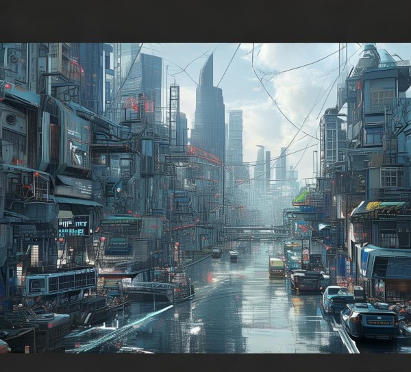 商贸中心区规划与案例研究，构建商贸生态的对策