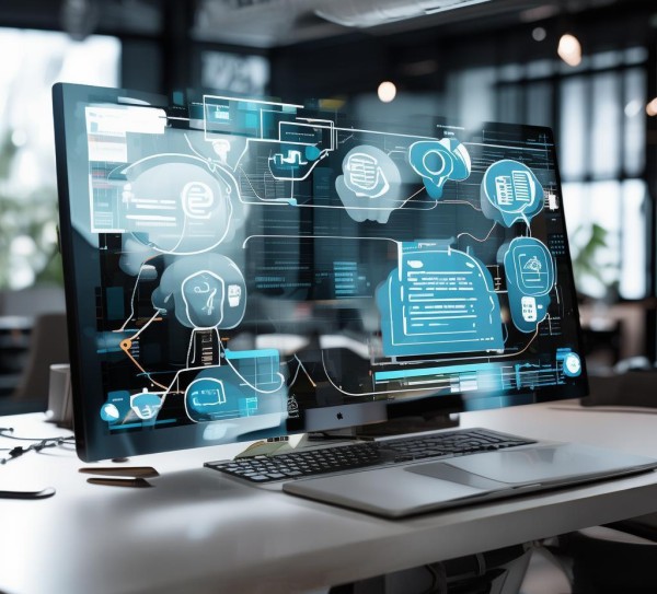 高效撰写商务文案，从思考到行动的系统策略