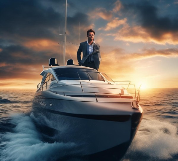 助您在商业道路上走得更远 助您在商业道路上走得更远