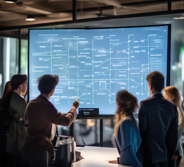 案例解析与税种风险识别，助力商贸公司税务管理