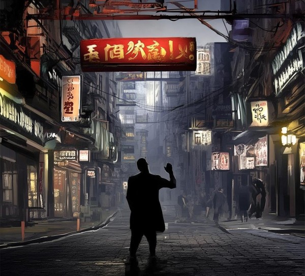 商贸城，警惕陷阱，小心投资！