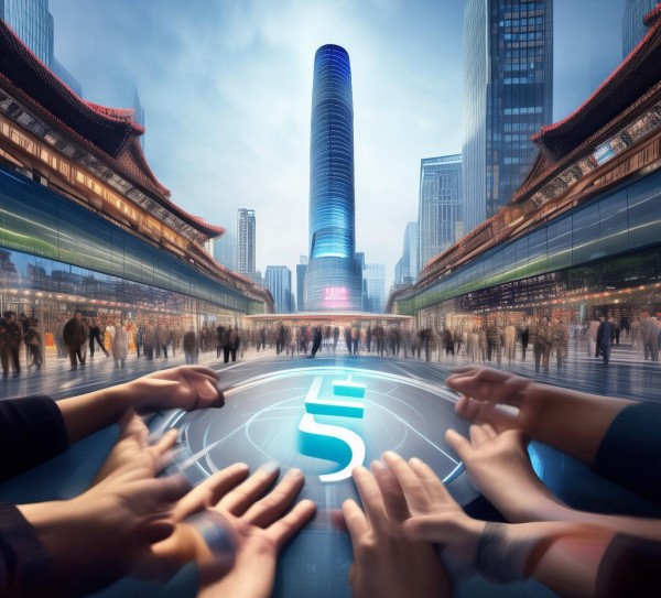 助力新时代商业经济发展,鄂钢商贸服务助力经济 助力新时代商业经济发展,鄂钢商贸服务助力经济