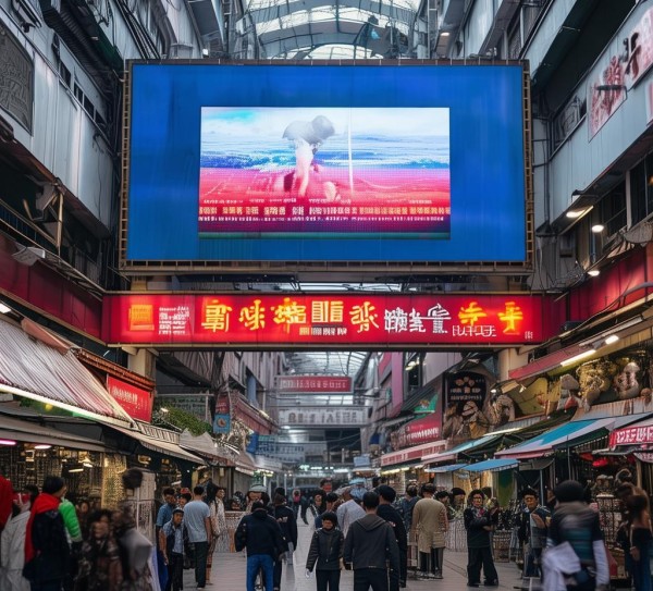 泊头商贸城,最新新闻曝光 泊头商贸城,最新新闻曝光