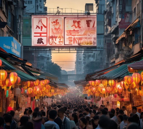 柳州金诚商贸今日新闻 柳州金诚商贸今日新闻