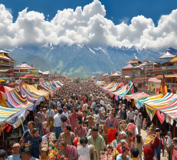 云顶商贸怎么样评价? 云顶商贸怎么样评价?