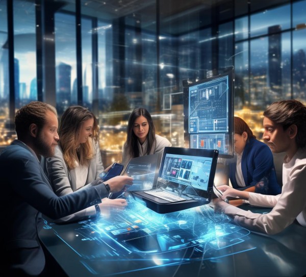 记账服务助力商业发展的新引擎 记账服务助力商业发展的新引擎