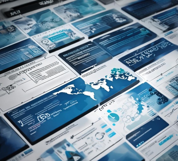 商贸卡涉案典型案例汇总——警示与应对