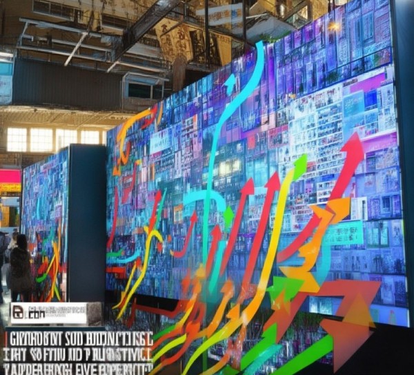 助力eshi平台,政府补贴助力商贸服务发展 助力eshi平台,政府补贴助力商贸服务发展