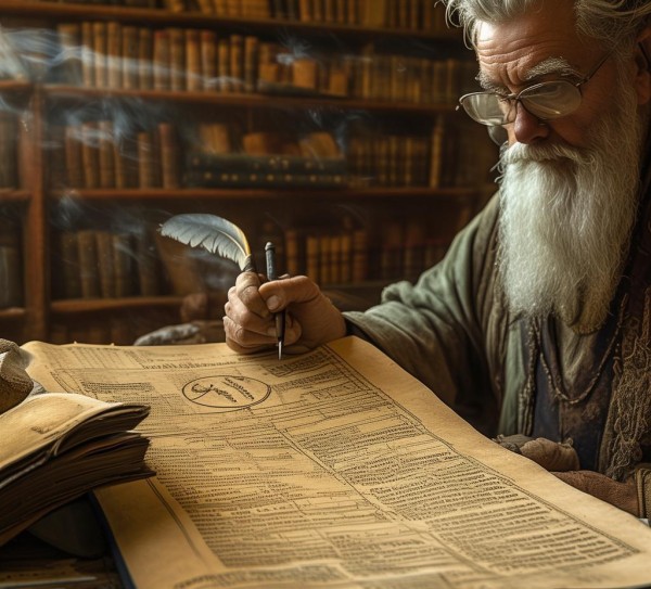 探索经验与智慧,启示商业成功,优秀商贸者的案例 探索经验与智慧,启示商业成功,优秀商贸者的案例