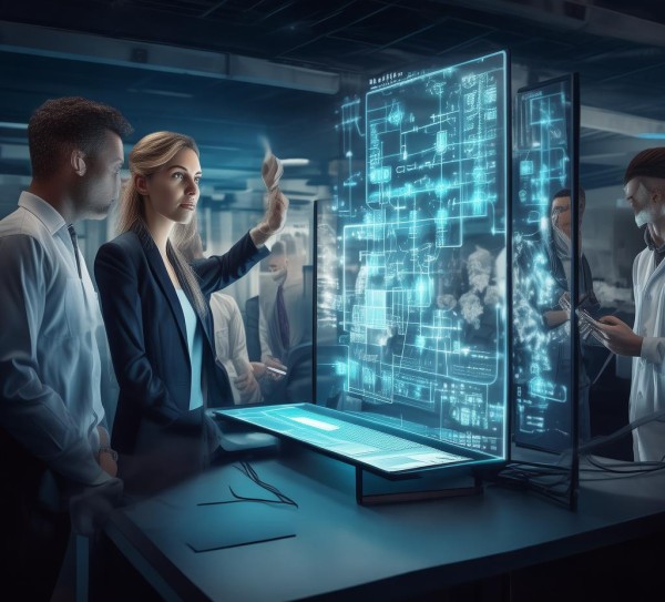 商贸宝服务丢失调查与启示