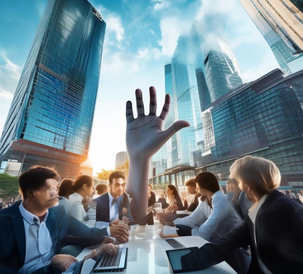 鹏盛商贸服务，助力企业成长，提供驱动力量